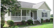 1723 New Savannah Rd Burgaw, NC 28425 - Image 16264110