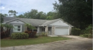 12910 165th Rd N Jupiter, FL 33478 - Image 16264130