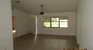 13924 153rd Rd N Jupiter, FL 33478 - Image 16264129