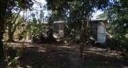 9709 154th Rd N Jupiter, FL 33478 - Image 16264128