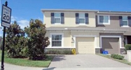 2592 RIVER LANDING DRIVE Sanford, FL 32771 - Image 16264244