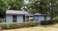 718 E Brookwood Dr Valdosta, GA 31601 - Image 16264279