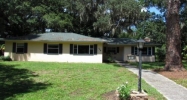 440 S Summerline Ave Sanford, FL 32771 - Image 16264246