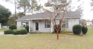 4143 Beaver Run Rd Valdosta, GA 31601 - Image 16264276