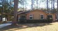 1307 Baymeadows Dr Valdosta, GA 31601 - Image 16264275