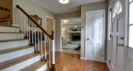 3763 Harts Mill Lane Ne Atlanta, GA 30319 - Image 16264208