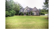 205 Honey Lane Fayetteville, GA 30214 - Image 16264261