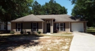 4104 Beaver Run Rd Valdosta, GA 31601 - Image 16264274