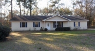 2423 Treeview Dr Valdosta, GA 31601 - Image 16264273