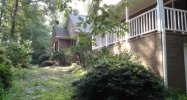 3631 Acorn Court Ne Conyers, GA 30012 - Image 16264250