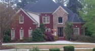 2310 Fairhaven Cove Ne Conyers, GA 30012 - Image 16264249