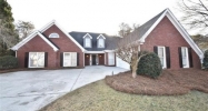 1325 Bullock Place Lilburn, GA 30047 - Image 16264353