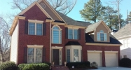 1012 Bay Pointe Way Lilburn, GA 30047 - Image 16264351