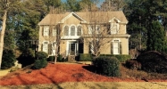 1374 Meadow Springs Drive Lilburn, GA 30047 - Image 16264352