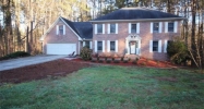 342 Regent Court Sw Lilburn, GA 30047 - Image 16264347