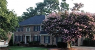 116 Woodfall Way Sw Lilburn, GA 30047 - Image 16264348