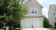 551 Pond Weed Drive Lawrenceville, GA 30045 - Image 16264323