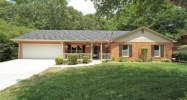 933 Pop Laurin Lane Lawrenceville, GA 30043 - Image 16264321