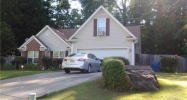 175 Winncastle Drive Lawrenceville, GA 30044 - Image 16264322