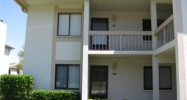 150 Lakeside Drive #50 Oldsmar, FL 34677 - Image 16264394