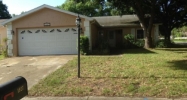 1927 Hudson Ct Oldsmar, FL 34677 - Image 16264392