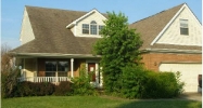 853 Eagle Crest Drive Versailles, KY 40383 - Image 16264384