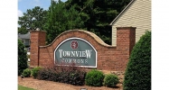 Unit 119 - 221 Bobbie Way Woodstock, GA 30189 - Image 16264376