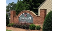 Unit 219 - 219 Bobbie Way Woodstock, GA 30189 - Image 16264375