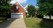 710 Chapel Hill Drive Lawrenceville, GA 30045 - Image 16264374