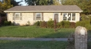 832 Mildred St Versailles, KY 40383 - Image 16264383