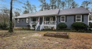 105 Pine Tree Drive Mcdonough, GA 30252 - Image 16264399