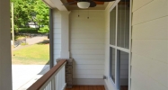 1898 Spring Avenue Nw Atlanta, GA 30318 - Image 16264304