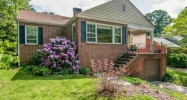 21 Wiltshire Drive Avondale Estates, GA 30002 - Image 16264361