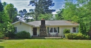 3265 Kensington Road Avondale Estates, GA 30002 - Image 16264366