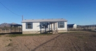 15 Moyle Lane Arrey, NM 87930 - Image 16264344