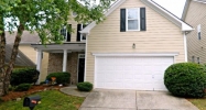 435 Kensington Parc Way Avondale Estates, GA 30002 - Image 16264365