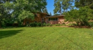 1258 Berkeley Road Avondale Estates, GA 30002 - Image 16264364