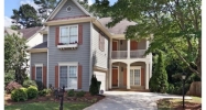 246 Ivy Glen Circle Avondale Estates, GA 30002 - Image 16264363