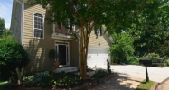 490 Kensington Parc Drive Avondale Estates, GA 30002 - Image 16264360