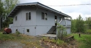 950 S Hobson's Choice Lane Wasilla, AK 99654 - Image 16264387