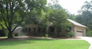 1438 Rivermist Drive Sw Lilburn, GA 30047 - Image 16264345