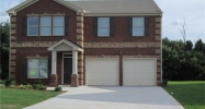 5594 Rex Ridge Loop Rex, GA 30273 - Image 16264334