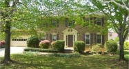 4931 Miller Road Sw Lilburn, GA 30047 - Image 16264349