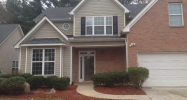 3267 Pate Creek View Snellville, GA 30078 - Image 16264405