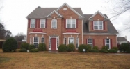 2735 Lake Commons Court Snellville, GA 30078 - Image 16264403