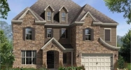 3946 Crimson Ridge Way Buford, GA 30518 - Image 16264446