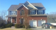 2652 Ambria Drive Buford, GA 30519 - Image 16264415