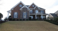 3470 Falls Branch Court Buford, GA 30519 - Image 16264464