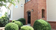 110 Swanee Lane Woodstock, GA 30188 - Image 16264477