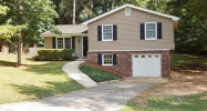 1108 Washington Avenue Woodstock, GA 30188 - Image 16264478